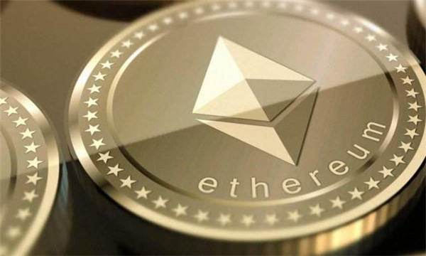 比特币最新行情，比特币中国价格